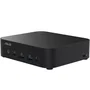 KVX ASUS NUC 14 Essential Intel N250 8GB DDR5 512GB SSD Negro